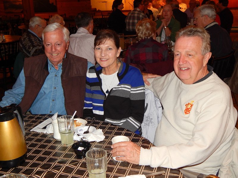 Image 081.JPG - Paul Teets, Lou Weller, Don Reedy - Bob Robb photo